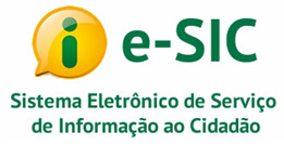 e-Sic